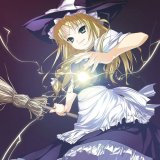 BUY NEW touhou - 111584 Premium Anime Print Poster